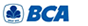 Bca