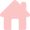 Home SENSEI77